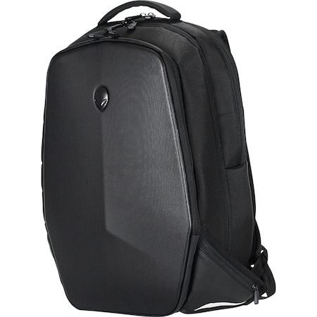 Mobile Edge Alienware Vindicator Backpack, AWVBP14 AWVBP14